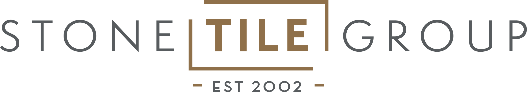 Stone Tile Group